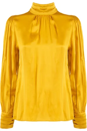 Nenette Blusa Donna 36bb-fuel-2114