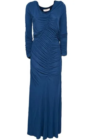 Beatrice B Vestito Donna . 6967