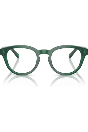 Ralph Lauren 2262 VISTA