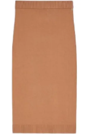 pennyblack Donna 330401_ALLERTA
