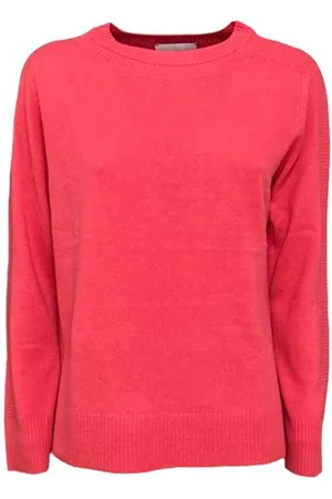 MAÏDA MILA Donna 166mjm3mtatbw