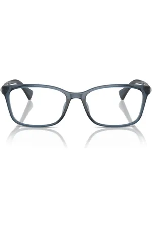 Ralph Lauren 7160U VISTA unisex Propionato