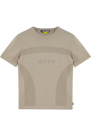 IUTER Maglia Uomo
