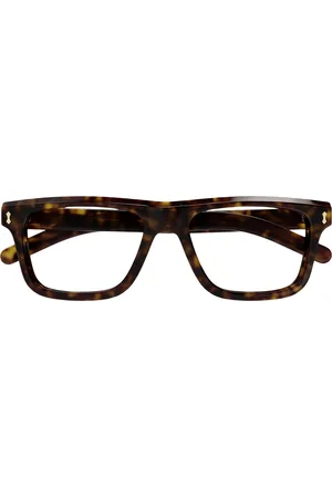 Gucci GG1525O