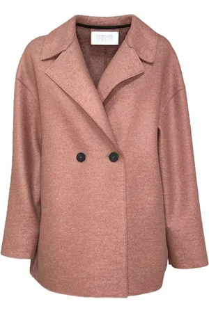 Harris Wharf London Donna A2487 __rosa