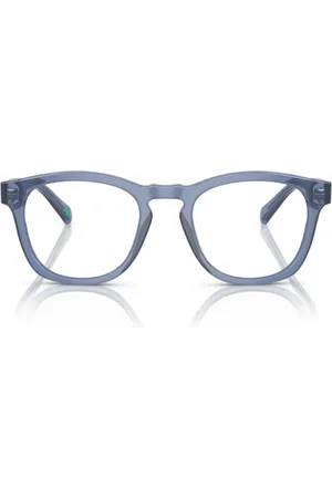 Ralph Lauren 2258 VISTA