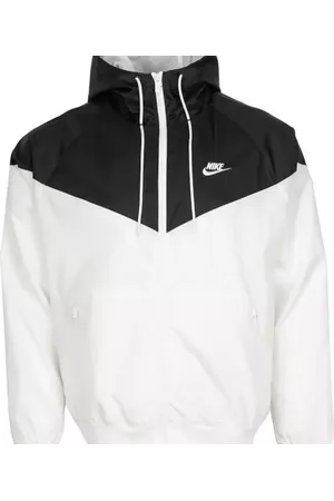 Nike Uomo DA001-134