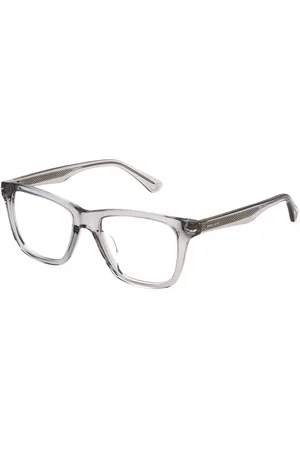 Police VPLN19 Adulto unisex Plastica