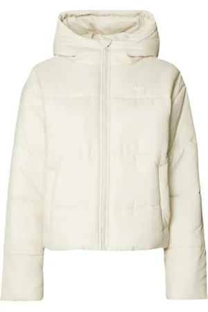 Nike Piumino Donna FZ5899-104