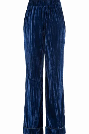 Nenette Pantaloni Donna 36bb_ercole