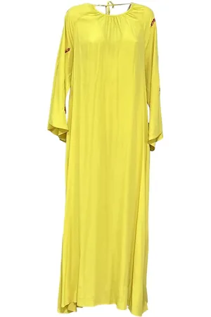 Beatrice B Donna . 6206
