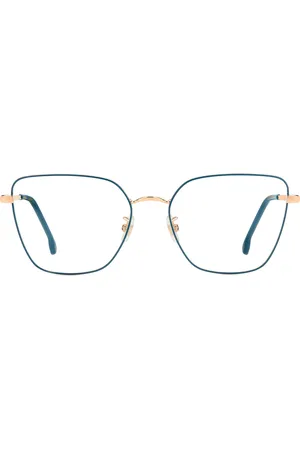 Carrera 3022