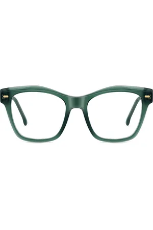 Carrera 3052 donna Acetato