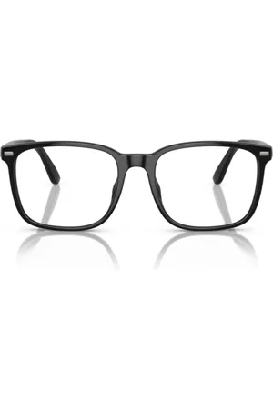 Ralph Lauren 2271U VISTA
