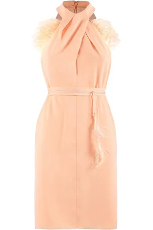 Nenette Donna ALLURE