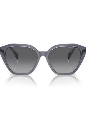 Ralph Lauren 5315U SOLE donna Acetato