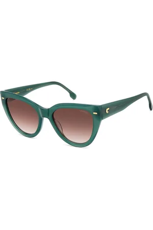Carrera 3017/s donna Acetato