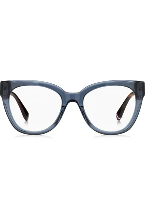 Tommy Hilfiger Th 2054