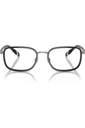 Ralph Lauren 1225 VISTA