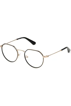 Police VK574V Adulto unisex Metallo