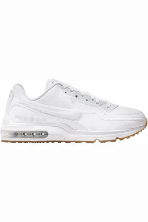 Nike Uomo AIR_MAX_LTD_3_TXT