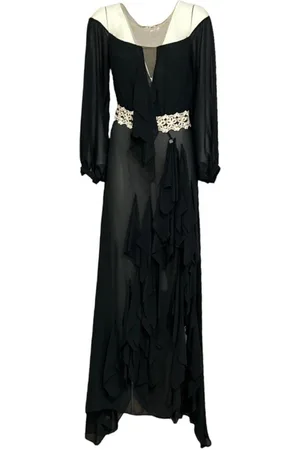 GIL SANTUCCI Abito Donna 71LFT61300244