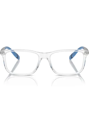 Ralph Lauren 2273 VISTA