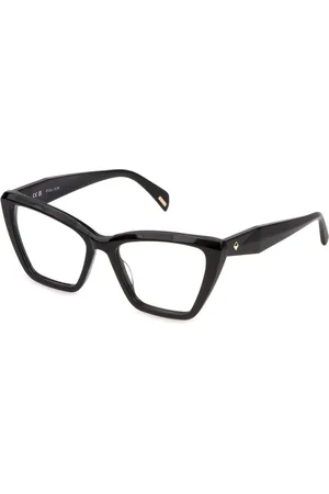 Police VPLP52 Adulto unisex Plastica