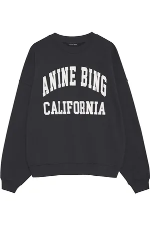 ANINE BING Felpa