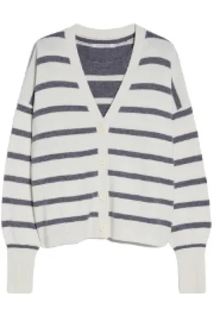 pennyblack Donna 338401_BOCCIOLO