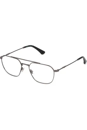 Police VPLP08 Adulto unisex Metallo