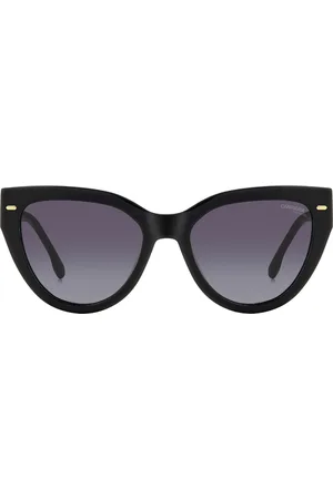 Carrera 3017/s donna Acetato