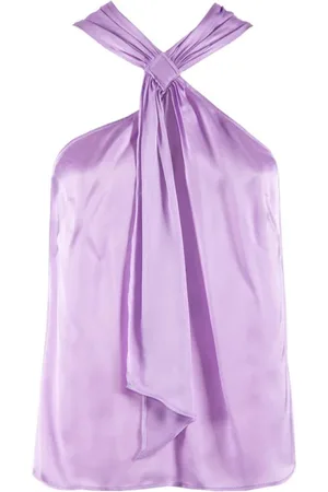 Nenette Donna FELU_VIOLA