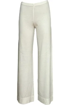 NEERA 20.52 Pantalone Donna 25425