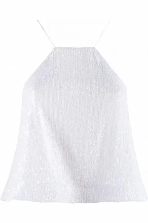 Nenette Donna FROM