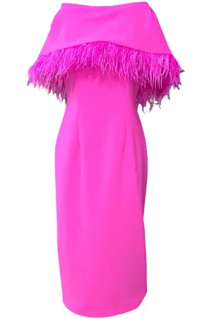 Carla Ruiz Donna 51509_ROSA