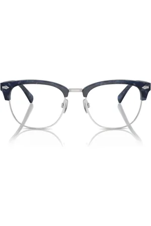 Ralph Lauren 2277 VISTA