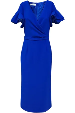 Carla Ruiz Donna 51512