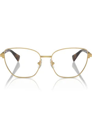 Ralph Lauren 6060 VISTA donna Metallo