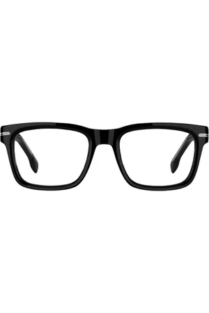 HUGO BOSS Boss 1720 uomo Poliestere