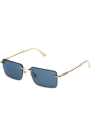 Police SPLP35 Adulto unisex Glasant
