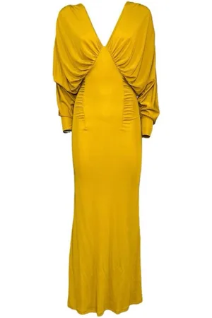 Beatrice B Vestito Donna . 6964