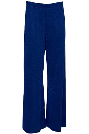 NEERA 20.52 Pantalone Donna 140mtiznda0lx