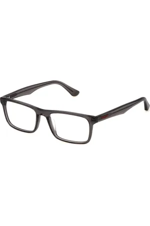 Police VPLN16 Adulto unisex Plastica