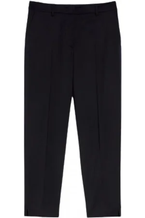 pennyblack Donna 213402_ALFABETO