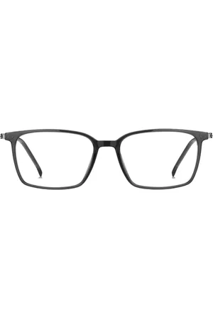 HUGO BOSS Boss 1704 uomo Propionato