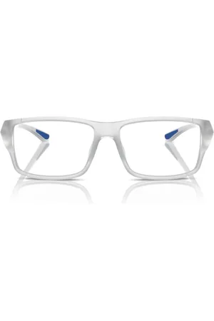 Ralph Lauren 2275U VISTA