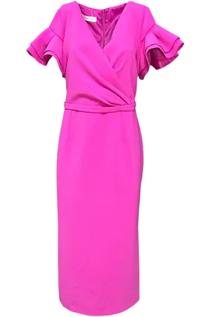 Carla Ruiz Donna 51512_ROSA