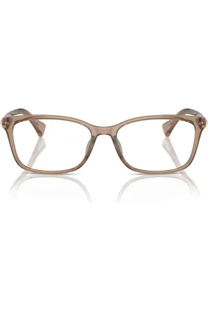 Ralph Lauren 7160U VISTA unisex Propionato