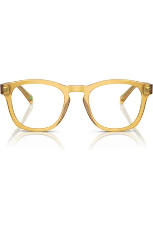 Ralph Lauren 2258 VISTA